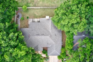 8145 51ST ROAD, GAINESVILLE, FL 32608 - MLS#MFRGC530344