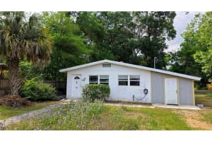 1935 35TH AVENUE, GAINESVILLE, FL 32605 Sold 06/23/25