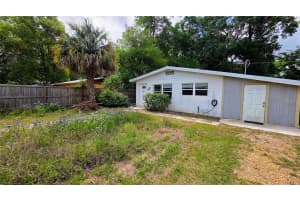 1935 35TH AVENUE, GAINESVILLE, FL 32605 Sold 06/23/25