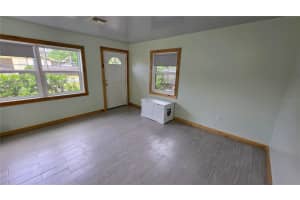 1935 35TH AVENUE, GAINESVILLE, FL 32605 Sold 06/23/25