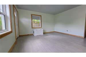 1935 35TH AVENUE, GAINESVILLE, FL 32605 Sold 06/23/25