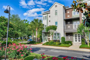 709 131ST DRIVE, NEWBERRY, FL 32669 Sold 07/21/25