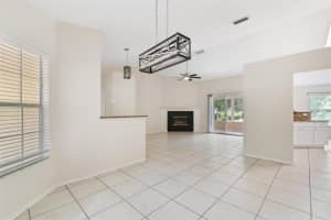 3912 62ND AVENUE, GAINESVILLE, FL 32653 Sold 06/02/25