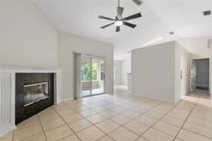 3912 62ND AVENUE, GAINESVILLE, FL 32653 Sold 06/02/25
