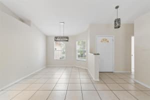 3912 62ND AVENUE, GAINESVILLE, FL 32653 Sold 06/02/25