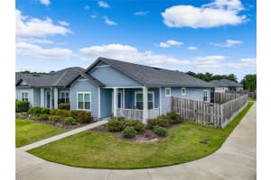 9477 Sw 67th Ln, GAINESVILLE