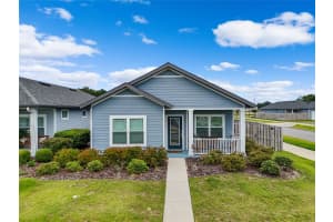 9477 67TH LANE, GAINESVILLE, FL 32608 - MLS#MFRGC530356