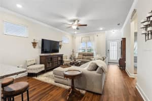 9477 67TH LANE, GAINESVILLE, FL 32608 - MLS#MFRGC530356