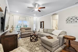 9477 67TH LANE, GAINESVILLE, FL 32608 - MLS#MFRGC530356