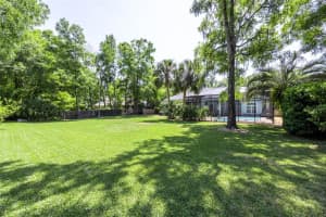10312 23RD AVENUE, GAINESVILLE, FL 32607 Sold 07/18/25