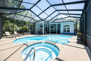10312 23RD AVENUE, GAINESVILLE, FL 32607 Sold 07/18/25