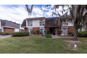 1700 16TH COURT, GAINESVILLE, FL 32608 Sold 08/04/25