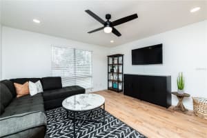 1700 16TH COURT, GAINESVILLE, FL 32608 Sold 08/04/25