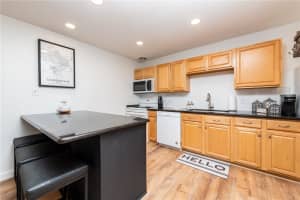 1700 16TH COURT, GAINESVILLE, FL 32608 Sold 08/04/25