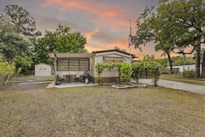 11250 113TH STREET, CHIEFLAND, FL 32626 Sold 10/10/25