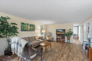 11250 113TH STREET, CHIEFLAND, FL 32626 Sold 10/10/25