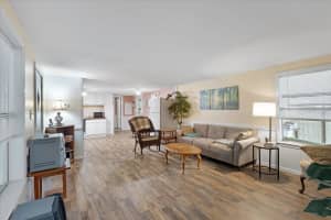 11250 113TH STREET, CHIEFLAND, FL 32626 Sold 10/10/25