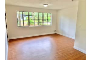 1041 10TH AVENUE, GAINESVILLE, FL 32601 - MLS#MFRGC530374
