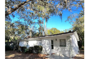 3105 9TH STREET, GAINESVILLE, FL 32609 Sold 06/20/25