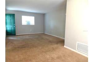3105 9TH STREET, GAINESVILLE, FL 32609 Sold 06/20/25