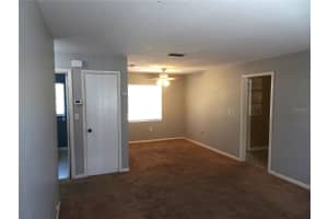 3105 9TH STREET, GAINESVILLE, FL 32609 Sold 06/20/25