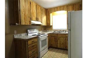 3105 9TH STREET, GAINESVILLE, FL 32609 Sold 06/20/25