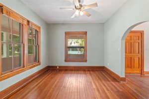 516 2ND STREET, GAINESVILLE, FL 32601 - MLS#MFRGC530379