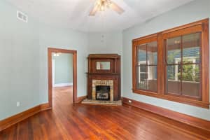 516 2ND STREET, GAINESVILLE, FL 32601 - MLS#MFRGC530379