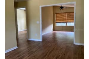 4915 29TH PLACE, GAINESVILLE, FL 32606 Sold 09/23/25