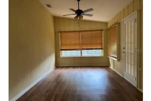 4915 29TH PLACE, GAINESVILLE, FL 32606 Sold 09/23/25