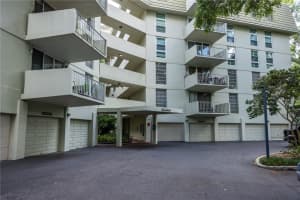1719 Nw 23rd Ave #3f, GAINESVILLE
