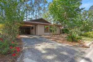 3937 Nw 84th Pl, GAINESVILLE