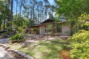 3937 84TH PLACE, GAINESVILLE, FL 32653 - MLS#MFRGC530383
