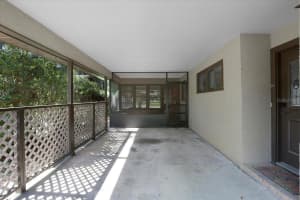 3937 84TH PLACE, GAINESVILLE, FL 32653 - MLS#MFRGC530383