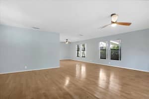 3937 84TH PLACE, GAINESVILLE, FL 32653 - MLS#MFRGC530383