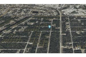 103 HUTCHINS STREET, PORT CHARLOTTE, FL 33953 Sold 05/30/25