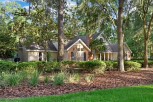 4319 86TH WAY, GAINESVILLE, FL 32608 - MLS#MFRGC530389