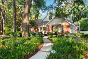 4319 86TH WAY, GAINESVILLE, FL 32608 - MLS#MFRGC530389