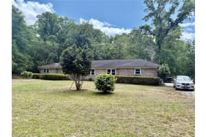 540 Arthur Moore Dr, GREEN COVE SPRINGS