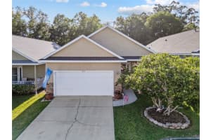 1226 Nw 120th Way, GAINESVILLE