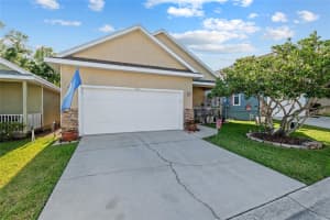 1226 120TH WAY, GAINESVILLE, FL 32606 Sold 09/08/25