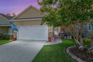 1226 120TH WAY, GAINESVILLE, FL 32606 Sold 09/08/25
