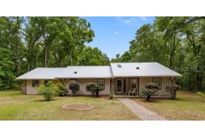 23225 Nw County Rd. 236, HIGH SPRINGS 23225 Nw County Rd. 236, HIGH SPRINGS