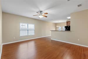 2050 76TH PLACE, GAINESVILLE, FL 32609 Sold 08/21/25