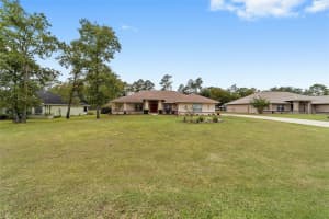 10458 52ND COURT, OCALA, FL 34476 Sold 09/04/25