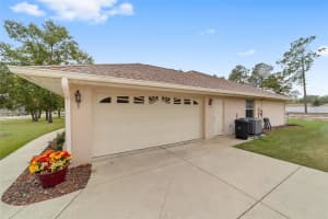 10458 52ND COURT, OCALA, FL 34476 Sold 09/04/25
