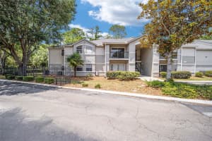3705 27TH STREET, GAINESVILLE, FL 32608 - MLS#MFRGC530410