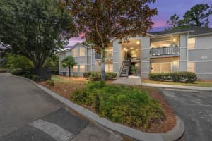 3705 27TH STREET, GAINESVILLE, FL 32608 - MLS#MFRGC530410