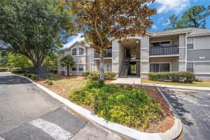 3705 27TH STREET, GAINESVILLE, FL 32608 - MLS#MFRGC530410