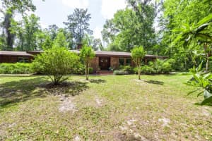 1034 Nw 61st Ter, GAINESVILLE